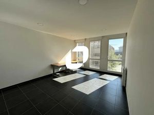 Location Bureau Bordeaux 33100