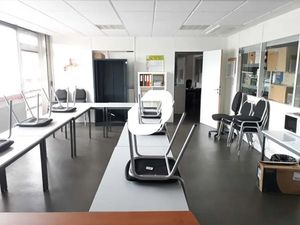 Location Bureau Lormont 33310