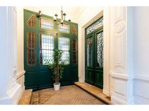 Vente maison 8 pièces 265 m² Bordeaux (33800)