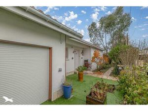 Vente maison 5 pièces 116 m² La Teste-de-Buch (33260)