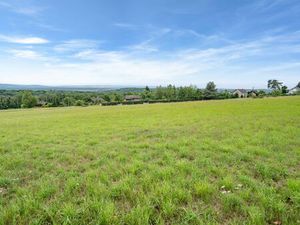 Terrain à bâtir à vendre à Rue du Chêne à la Mouche LOT 4 0 Durbuy (VBD61973)