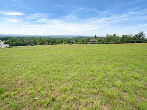 Terrain à bâtir à vendre à Rue du Chêne à la Mouche LOT 5 0 Durbuy (VBD61970)