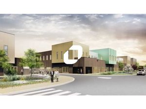 Location Local d'activités Buchelay 78200