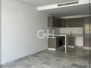 Studio de 52m² à Palmier