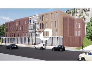 A LOUER  SPECIAL PROFESSIONS MEDICALES