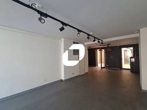 Location Commerce Bordeaux 33800