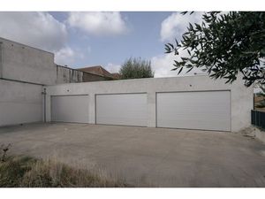 Commercieel te koop in Lauwe