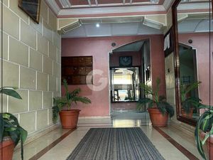 Appartement meublé 2 chambres Hay Hassani