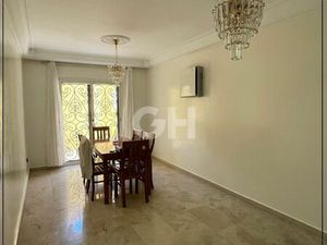 Appartement rénové de 106 m² à La Gironde