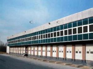 A louer - cellules d'activité à Saint Witz (95)