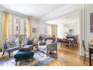 Annonce appartement à vendre