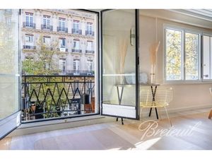 Annonce appartement à vendre