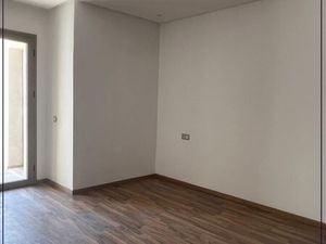 Appartement 2 chambres 122m² à Beauséjour
