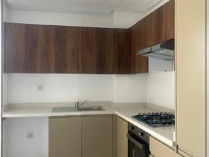 Superbe appartement 3 chambres à Beauséjour