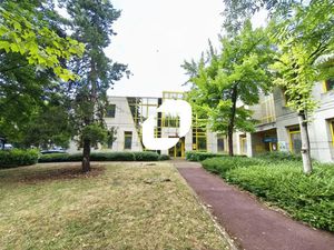 Location Bureau Creteil 94000