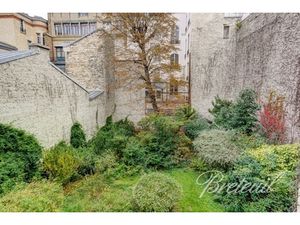 Annonce appartement à vendre