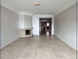 A louer 2 chambres Boulevard Zerktouni