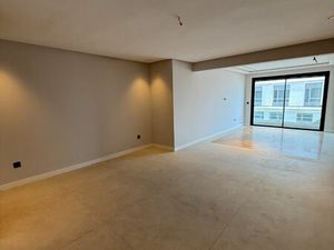 Bien d'exception à louer au coeur du CIL