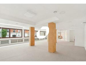 Vente Bureau Paris 75011