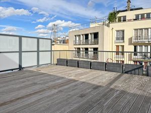 Bureaux à vendre . TELEGRAPH