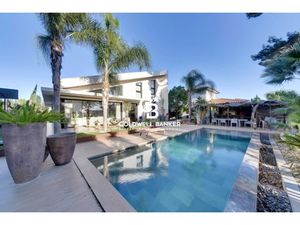 Annonce maison à vendre