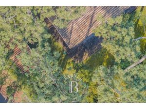 Annonce maison à vendre