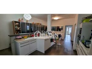 Appartement 4 pièces