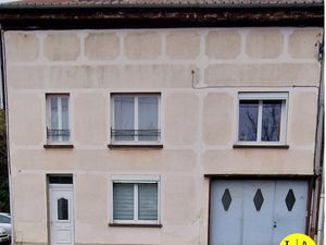 en vente Immeuble de rapport 189 m² – 292 000 € |Arras