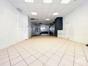 en vente Local commercial 100 m² – 130 000 € |Hagondange