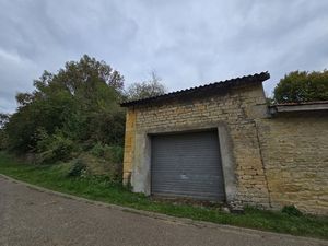 en vente Garage-parking 30 m² – 25 000 € |Petit-Failly