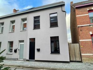 Maison à louer à Hoogstraat 85 Puurs-Sint-Amands (RBU85991)