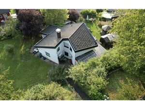 kaufen Einfamilienhaus 115 m² – 440.000 € |Bollendorf