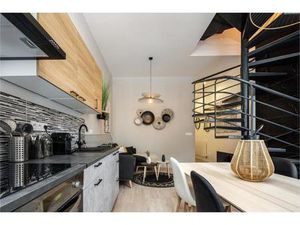 Location appartement 1 pièce 14 m² à Bordeaux (33000)