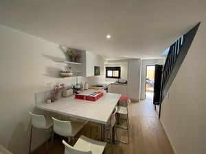 Location appartement 1 pièce 13 m² à Cenon (33150)