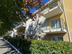 Vente Appartement 2 pièces à Pleurtuit (35730) : à vendre 2 pièces / 43m² Pleurtuit