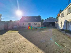 Vente Maison à Loctudy (29750) : à vendre / 94m² Loctudy