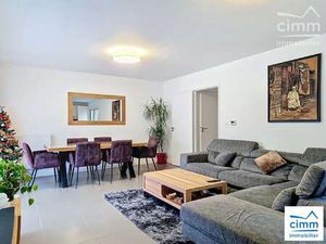 Vente Maison à Noyal-Châtillon-sur-Seiche (35230) : à vendre / 109m² Noyal-Châtillon-sur-S