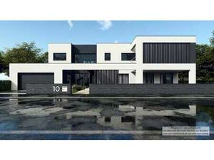 Vente Maison à Plobannalec-Lesconil (29740) : à vendre / 145m² Plobannalec-Lesconil