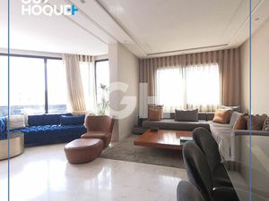 Tres bel appartement au coeur de la ferme bretonne sans aucun vis a vis