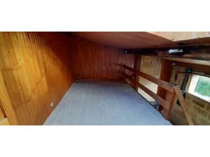 Location appartement 2 pièces 33 m² à Bordeaux (33000)