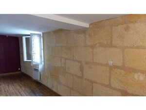 Location maison 2 pièces 52 m² à Langoiran (33550)