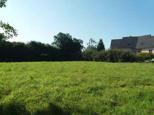 Vente Terrain à Erquy (22430) : à vendre / Erquy