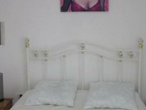 Location appartement 2 pièces 30 m² à Arcachon (33120)