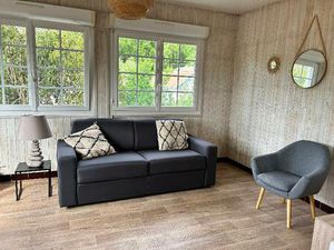 Location appartement 4 pièces 76 m² à Arcachon (33120)