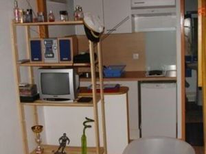 Location appartement 1 pièce 20 m² à Bordeaux (33000)