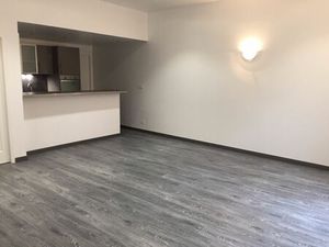 Location appartement 2 pièces 50 m² à Bordeaux (33000)