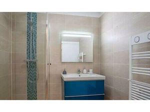 Location appartement 4 pièces 87 m² à Bordeaux (33000)