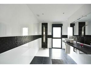 Location maison 3 pièces 70 m² à Sainte-Eulalie (33560)