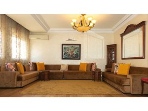 Appartement 3 pièce(s)