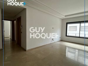 Appartement à vendre à Ferme Bretonne A 2.100.000DH